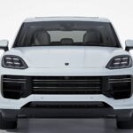 بورش-كايين-المربع-نت-4-7