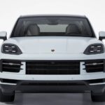 بورش-كايين-المربع-نت-4-8