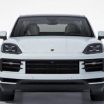 بورش-كايين-المربع-نت-4-9