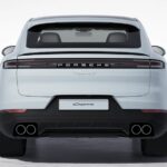 بورش-كايين-المربع-نت-4-10