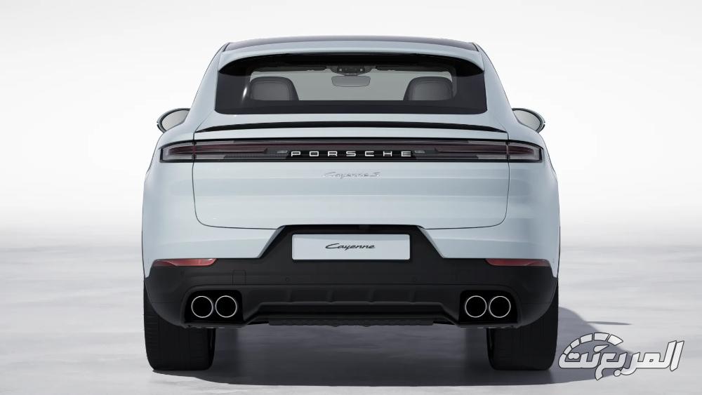 بورش-كايين-المربع-نت-4-10