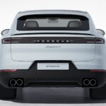 بورش-كايين-المربع-نت-4-11