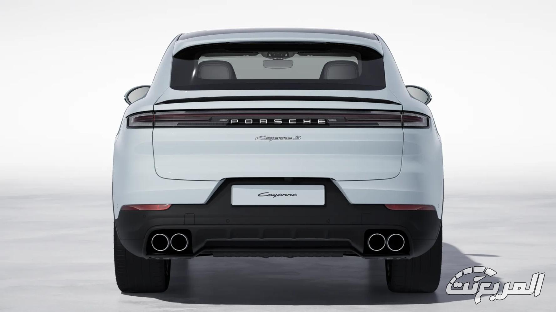 بورش-كايين-المربع-نت-4-11