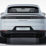 بورش-كايين-المربع-نت-4-12