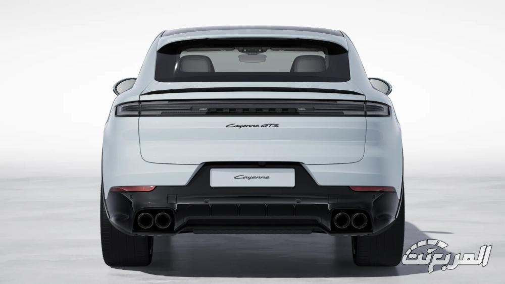 بورش-كايين-المربع-نت-4-12