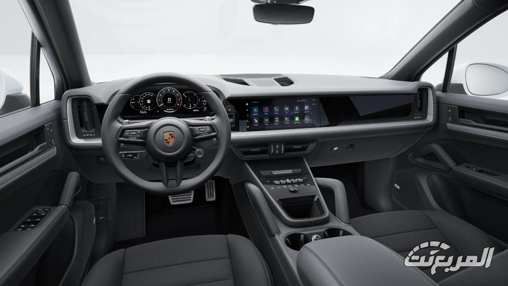 بورش-كايين-المربع-نت-5-3