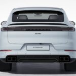 بورش-كايين-المربع-نت-5-13