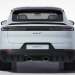 بورش-كايين-المربع-نت-5-14