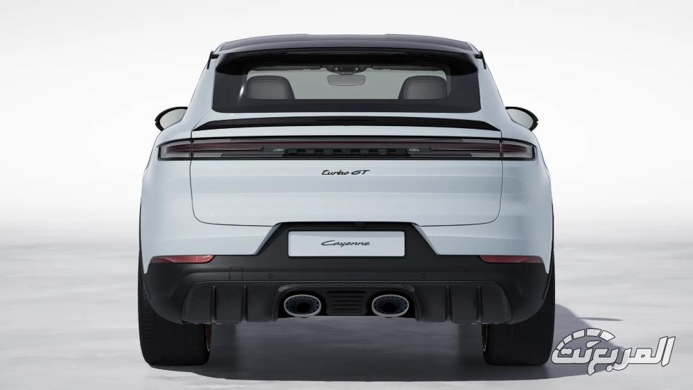 بورش-كايين-المربع-نت-5-14