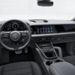 بورش-كايين-المربع-نت-5-4