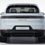 بورش-كايين-المربع-نت-5-5