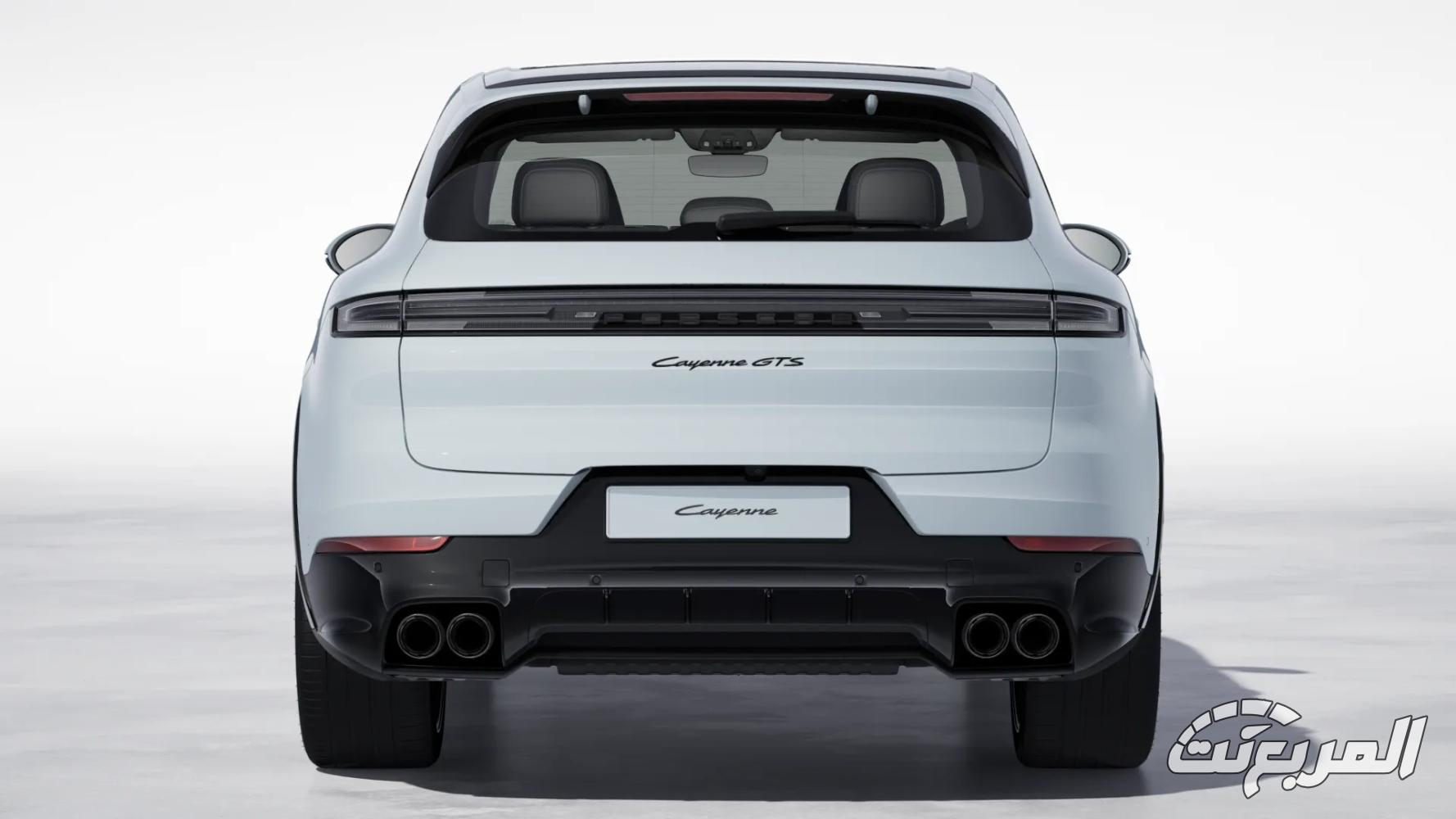 بورش-كايين-المربع-نت-5-5