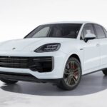 بورش-كايين-المربع-نت-5-7