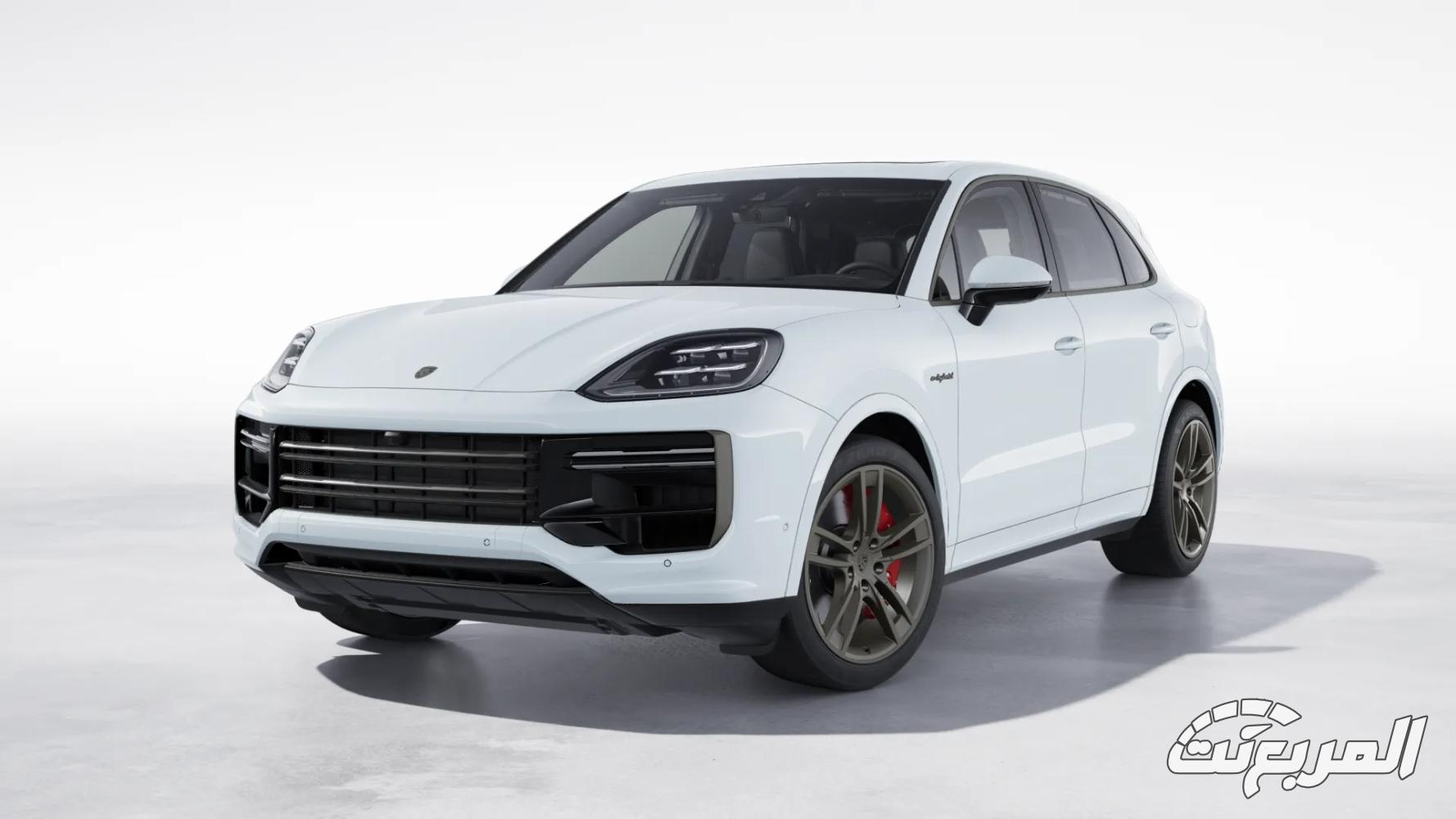 بورش-كايين-المربع-نت-5-7