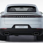 بورش-كايين-المربع-نت-5-8