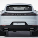 بورش-كايين-المربع-نت-5-9