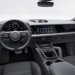 بورش-كايين-المربع-نت-5-10