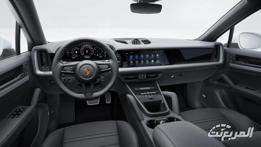 بورش-كايين-المربع-نت-5-10