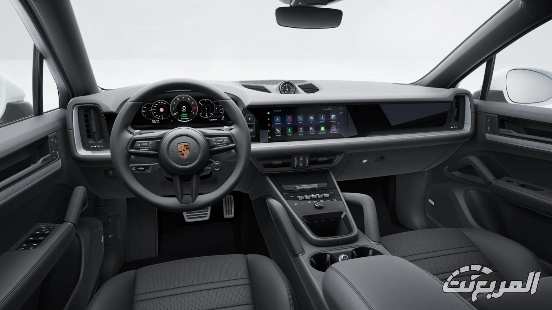 بورش-كايين-المربع-نت-5-11