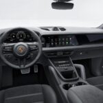 بورش-كايين-المربع-نت-5-12