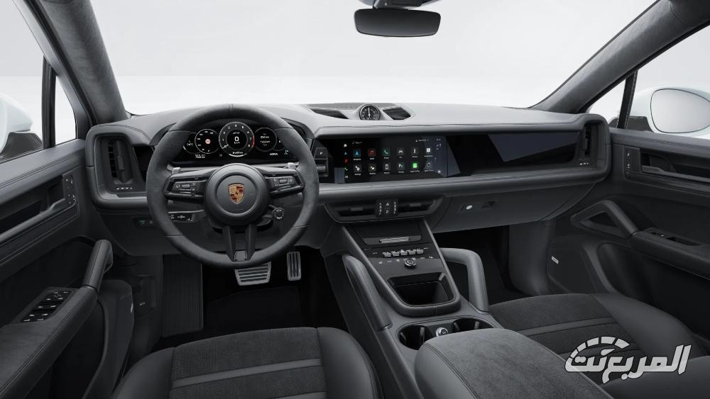 بورش-كايين-المربع-نت-5-12