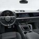 بورش-كايين-المربع-نت-6-13