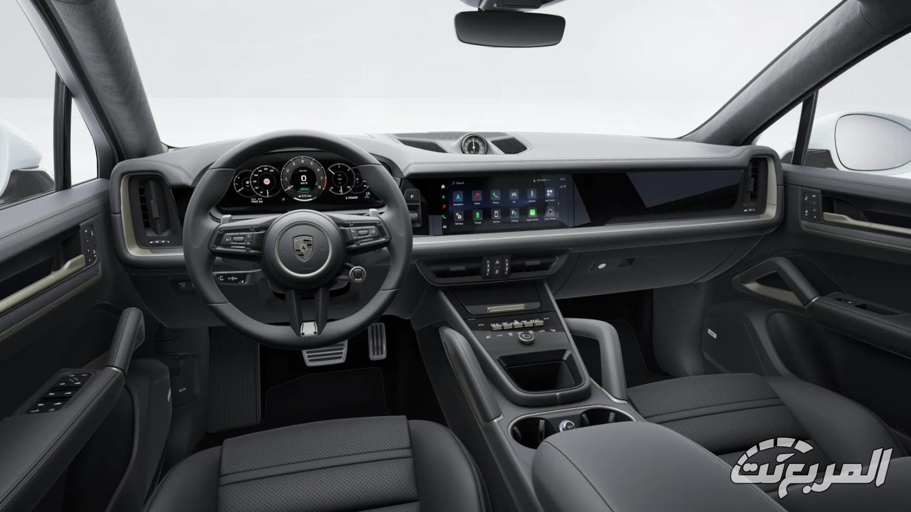 بورش-كايين-المربع-نت-6-13