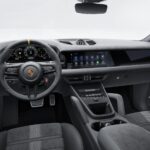 بورش-كايين-المربع-نت-6-14