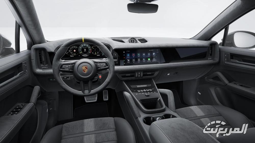 بورش-كايين-المربع-نت-6-14