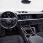 بورش-كايين-المربع-نت-6-2