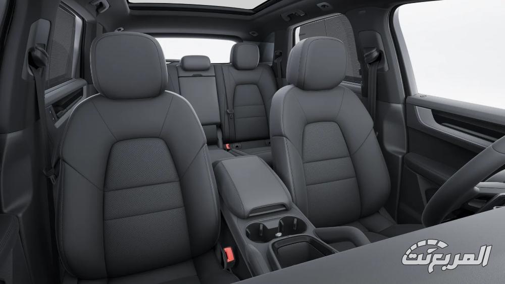 بورش-كايين-المربع-نت-6-4