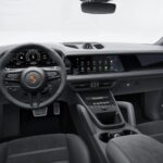 بورش-كايين-المربع-نت-6-5