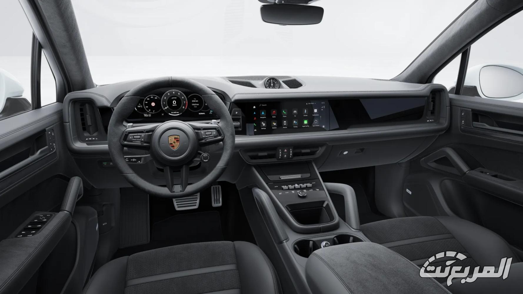 بورش-كايين-المربع-نت-6-5