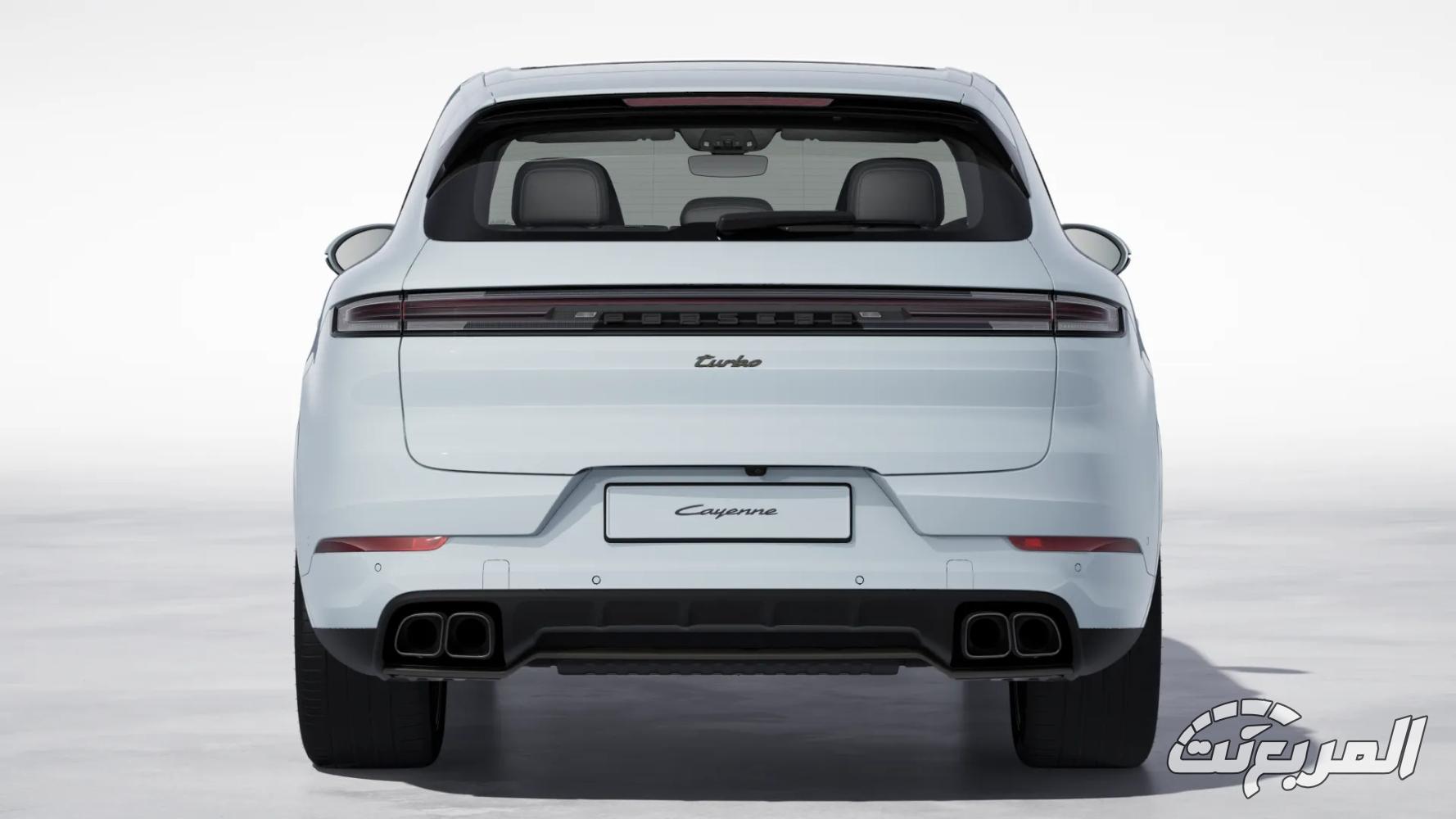 بورش-كايين-المربع-نت-6-6