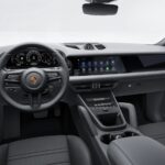 بورش-كايين-المربع-نت-6-8