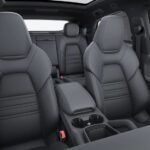 بورش-كايين-المربع-نت-6-10