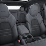 بورش-كايين-المربع-نت-6-12