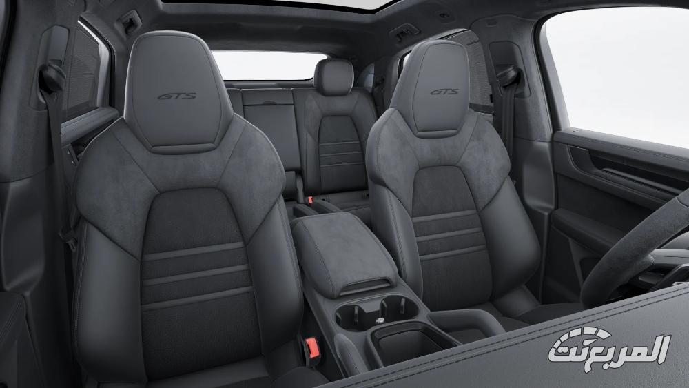 بورش-كايين-المربع-نت-6-12