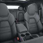 بورش-كايين-المربع-نت-7-13