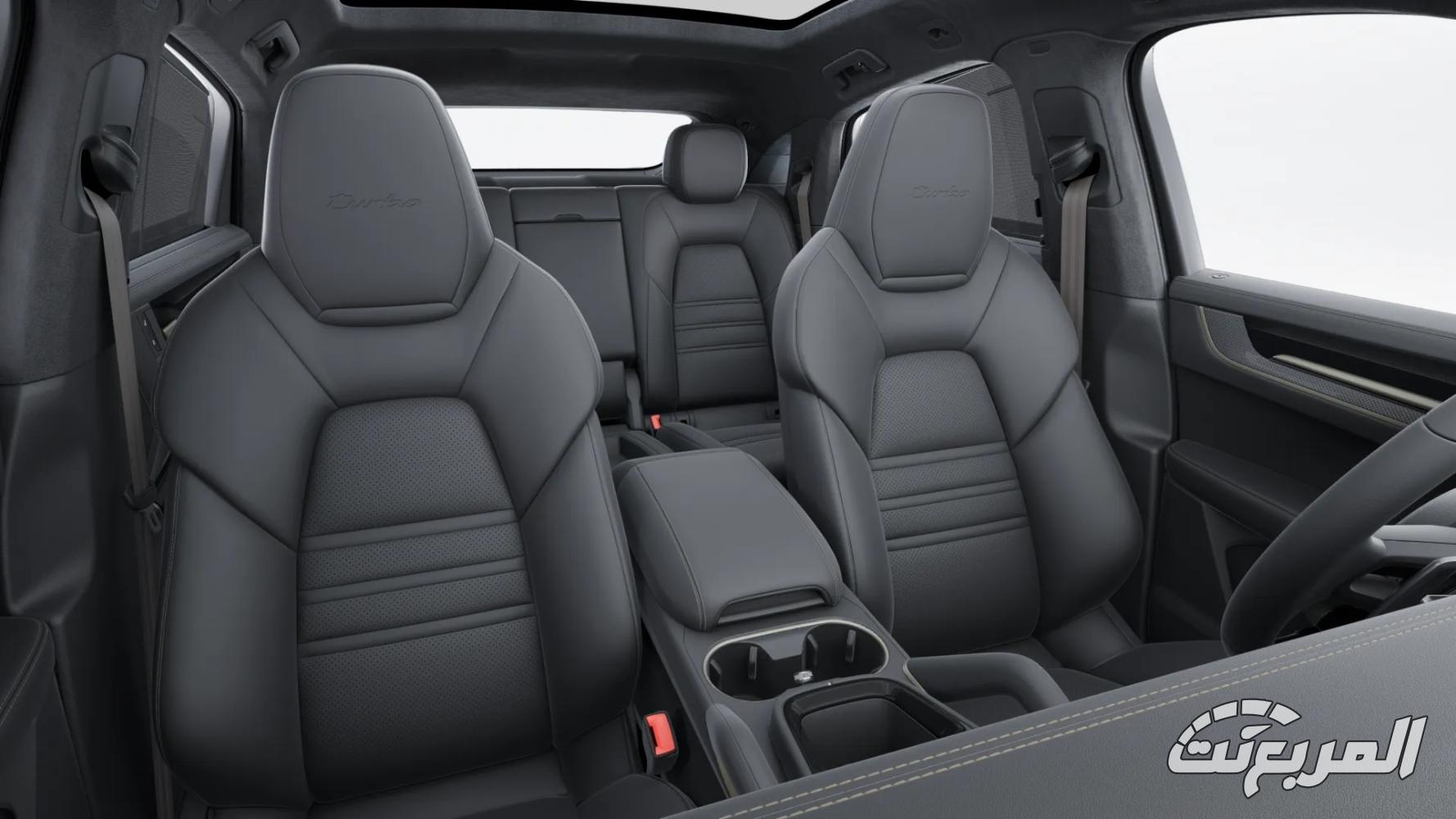 بورش-كايين-المربع-نت-7-13