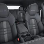 بورش-كايين-المربع-نت-7-14