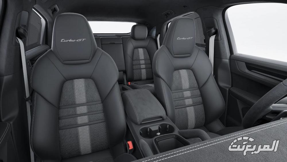 بورش-كايين-المربع-نت-7-14