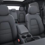 بورش-كايين-المربع-نت-7-2