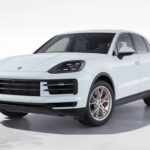 بورش-كايين-المربع-نت-7-4