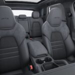 بورش-كايين-المربع-نت-7-5