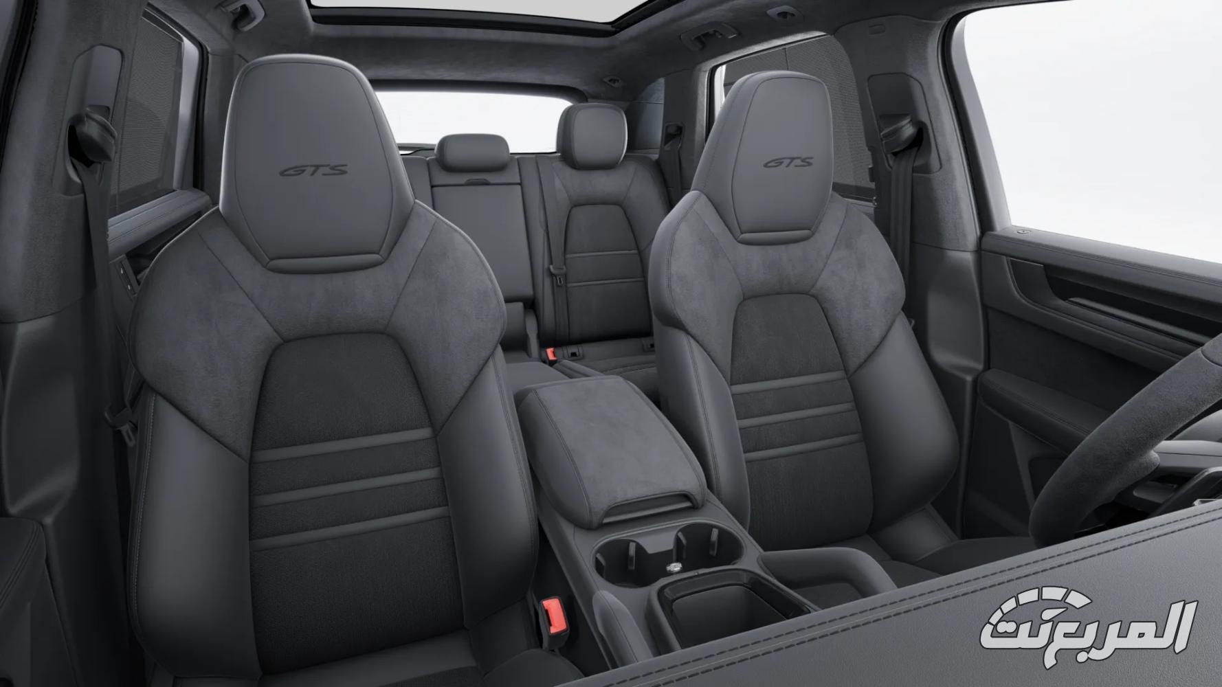 بورش-كايين-المربع-نت-7-5