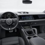 بورش-كايين-المربع-نت-7-6