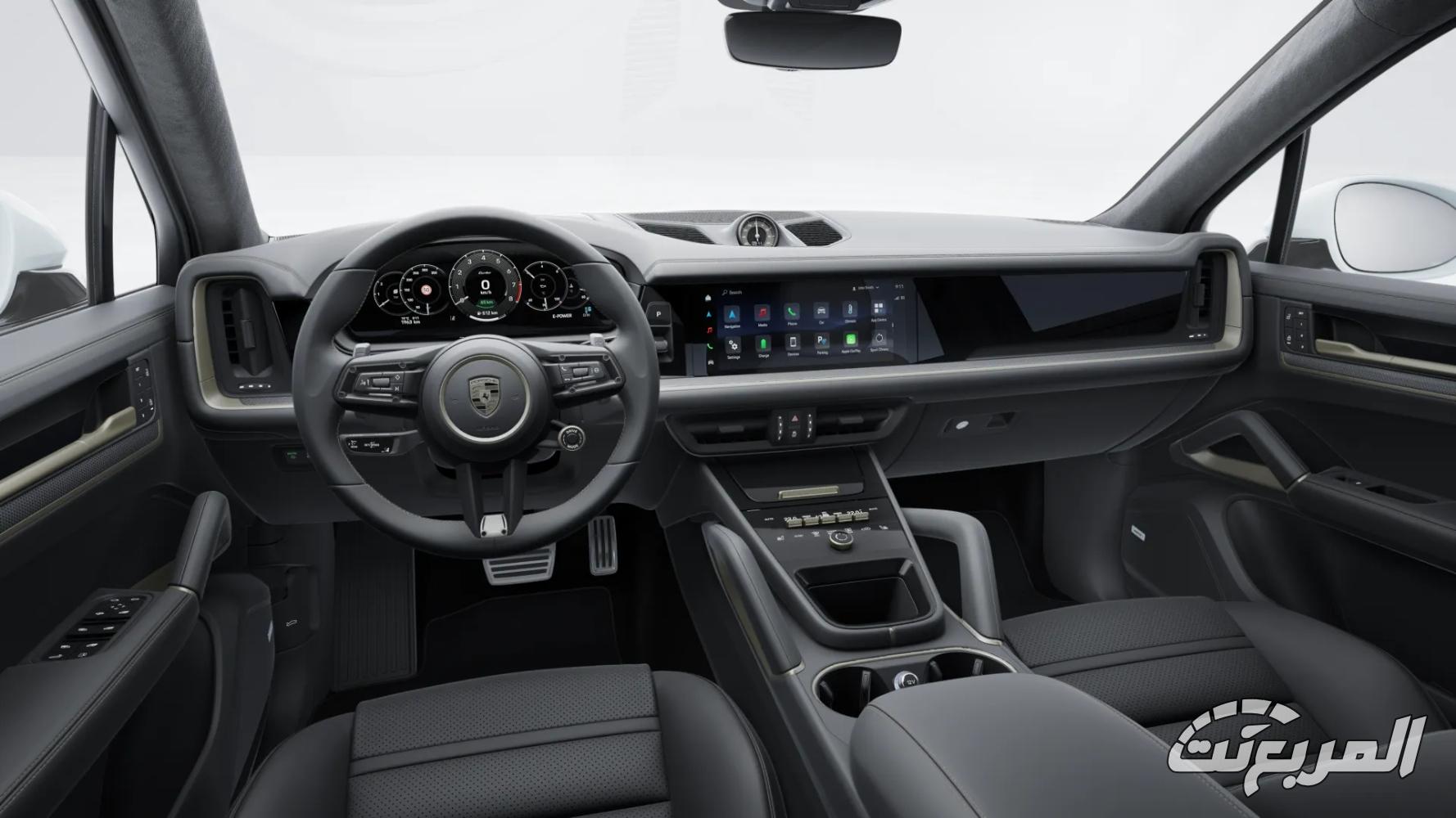 بورش-كايين-المربع-نت-7-6