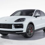 بورش-كايين-المربع-نت-7-10