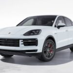 بورش-كايين-المربع-نت-7-11